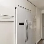 Serenity 18 House By Ici فيلة *
