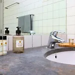 فيلة Serenity 18 House By Ici البوفيرا