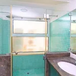 فيلة Serenity 18 House By Ici البوفيرا