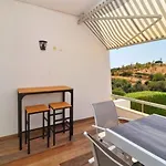 Serenity 18 House By Ici فيلة *