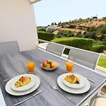 Serenity 18 House By Ici فيلة *