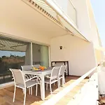 Serenity 18 House By Ici 别墅 阿尔布费拉